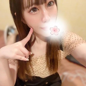 🍒出会いにかんしゃ🍒