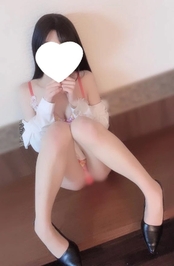 元気？🍌💓