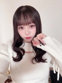 送ったよ💌💭