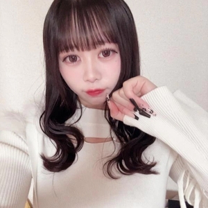 送ったよ💌💭