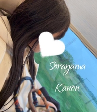 戦闘開始です♡