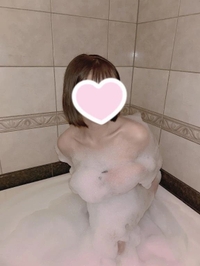 昨日もありがとう👧🏻💗