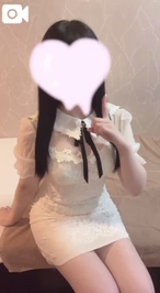 きみでいっぱい