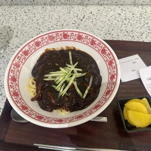 出勤してます❣️