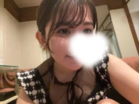 急遽🫣
