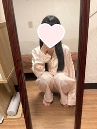 ありがとう♡🐥