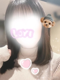 1/31 2/5お礼日記♥️✒️