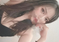 次回18時40分〰️🈳