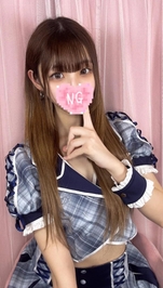 💕まだ口開けです💕
