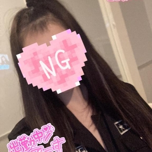🩵ラスト日😉🩵