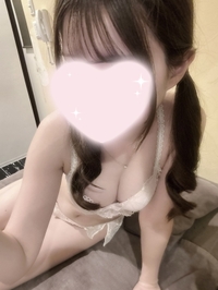 9日18時～💖