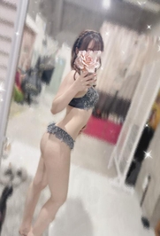 新しいもの💗