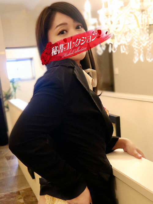 藤咲いぶ1枚目
