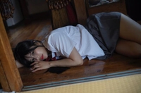 もうすぐ…あの“夏”が来る