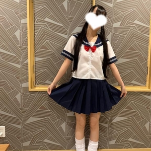 声でる、、、♡