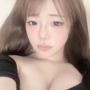 最後まで気持ちよく♡