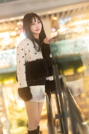 🌸みんなの思い🌸