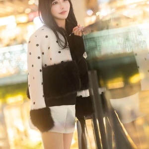 🌸みんなの思い🌸