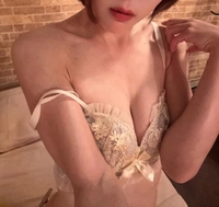 なんだかお互い照れちゃった…なSちゃん💓💞