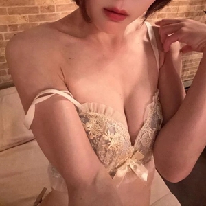 なんだかお互い照れちゃった…なSちゃん💓💞