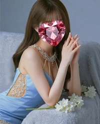 こんばんは❤️