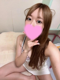寝癖🧸