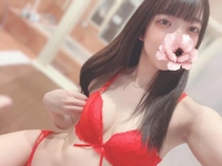魅惑の時間の始まり♡