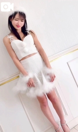 【🎥729】今年もあと少し…