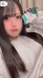 お得に遊ぶべし‼️