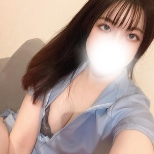 見てってー(՞っ ̫ _՞)ᐝ