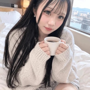 AIの再現度すごすぎない？🥺💕