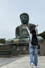 鎌倉のお話は、これで終わりです📓📓