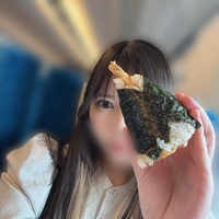 あなたの〇〇教えて？✨️