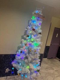 先取りっっ🎄🎅🏻