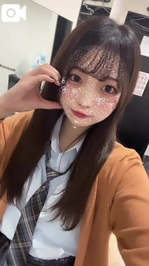 °ʚ✉ɞ°