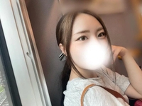 髪色変わってめっちゃ可愛い💓