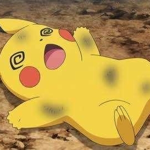 とーちゃく(*  ˊ꒳ˋ*)