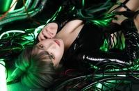 え？普通に今日爆睡出来そう