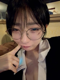 メガネday