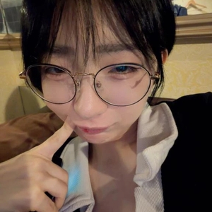 メガネday
