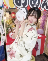 本日🈳残りわずか♡