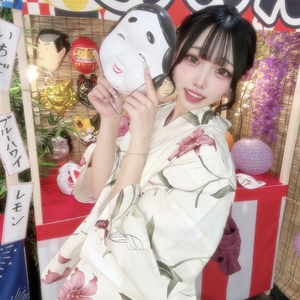 本日🈳残りわずか♡
