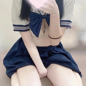 明日も出勤します💕