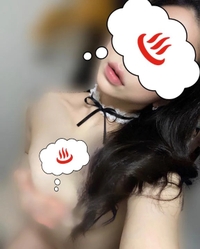 ありがとうございます！