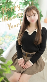 ｡⋆*ᴴᴬᴾᴾᵞ ᴺᴱᵂ ᵞᴱᴬᴿ*⋆｡