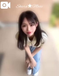 【シエラ🌳動画🎥103】公園