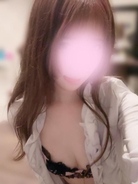 ❣️出社してます❣️