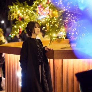 イルミネーション