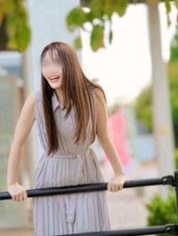 まずは○チ○チすることから