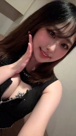 出勤しましたっ🫶🏻